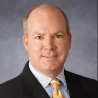 Mark Rathjen, portrait