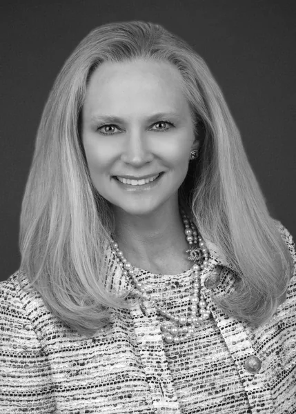 Kathleen Grace, portrait
