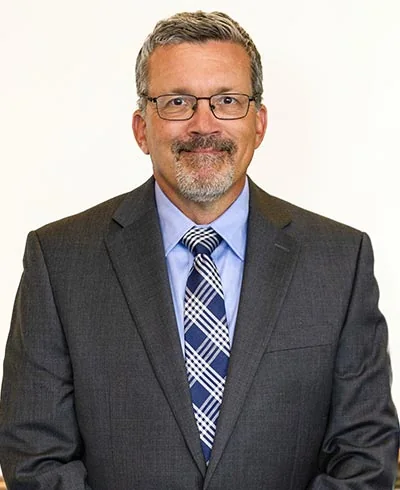 Sean Connolly, portrait
