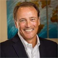 Sean Rooney, portrait