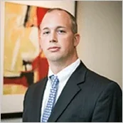 Kevin Yeoman, portrait