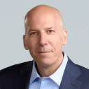 Matthew Glaser, portrait
