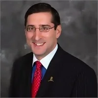 Vincent Serratore, portrait