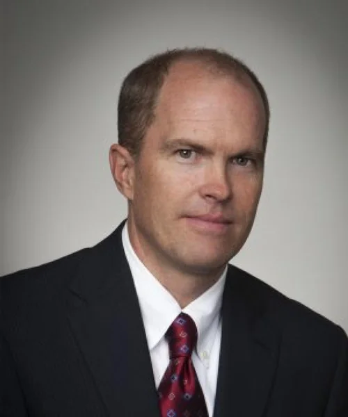 Taylor Stokes, portrait
