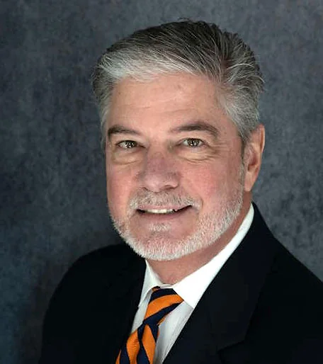 David Wells, portrait