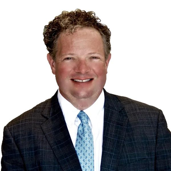 Jason Rasp, portrait