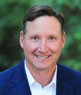 Steven Wilkes, portrait