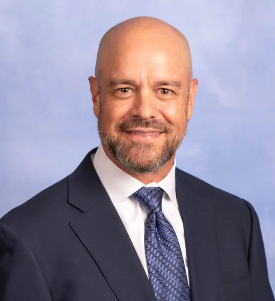Eric Wolfe, portrait