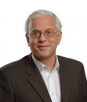 John Norris, portrait