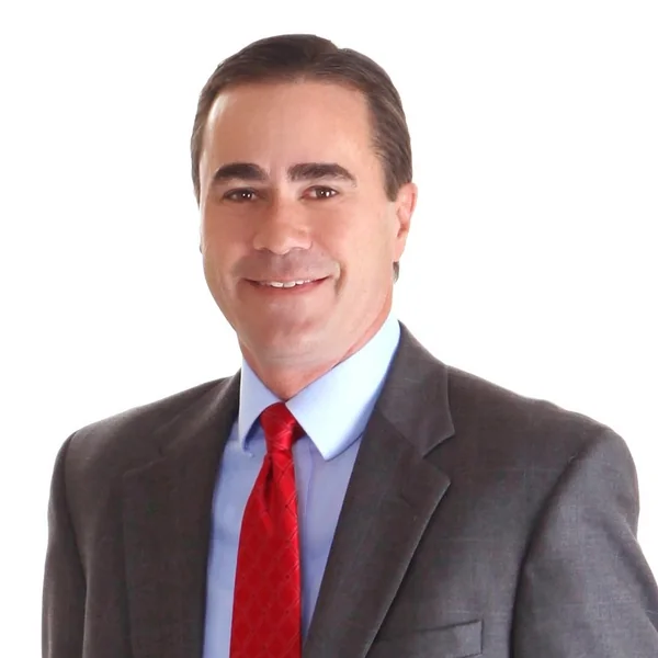Ryan Dunlap, portrait