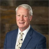 Mark Halpin, portrait