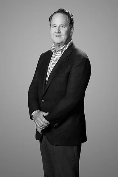 James Callaghan, portrait