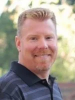 Jason Ball, portrait
