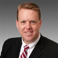 Sean Riley, portrait