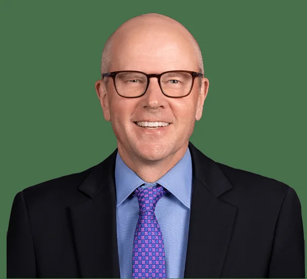 Blake Howells, portrait