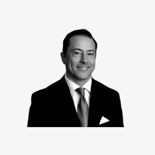 Stefan Whitwell, portrait