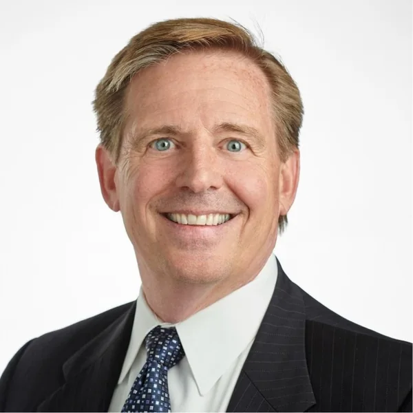 Troy Noor, portrait