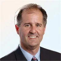 John Marty, portrait