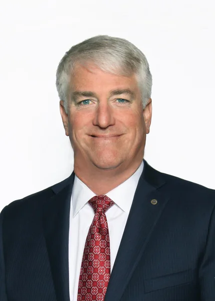 Timothy Altree, portrait