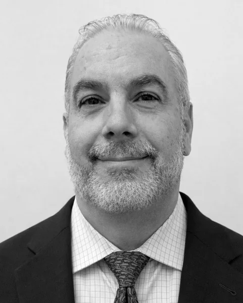Thomas D'Auria, portrait
