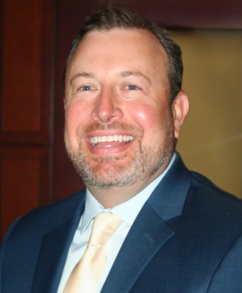 Justin Frys, portrait
