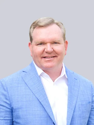 Harry Pearson, portrait