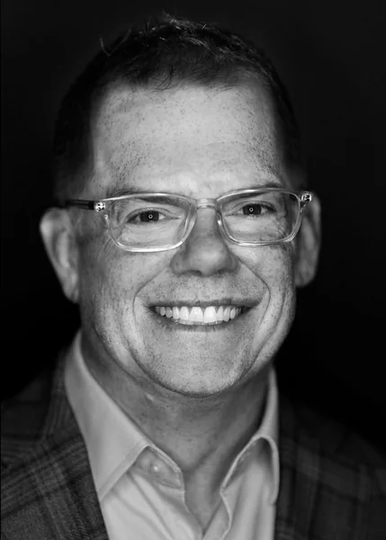 James Miller, portrait