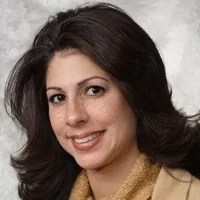 Angelica Kangas, portrait