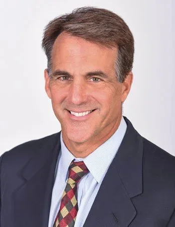 Nicholas Atkeson, portrait