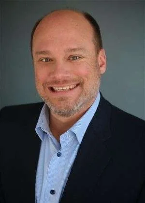 Phillip Guerrero, portrait