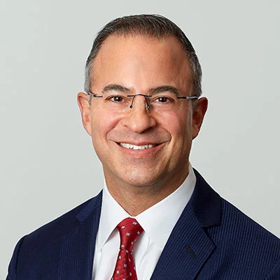 Jason Sacks, portrait