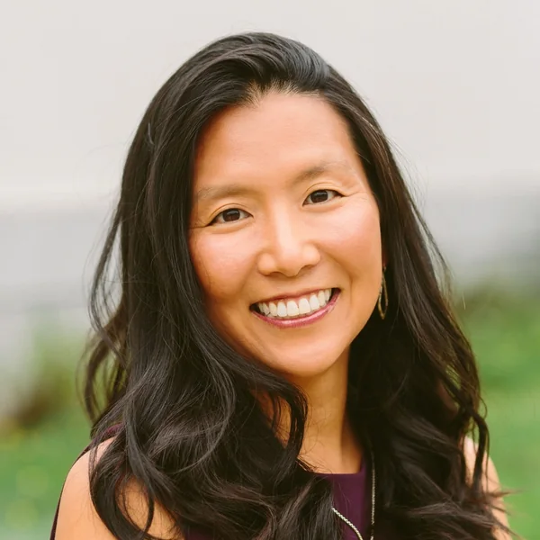 Angela Sheldon, portrait
