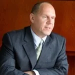 David Leszcynski, portrait
