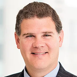 Christopher Mutascio, portrait
