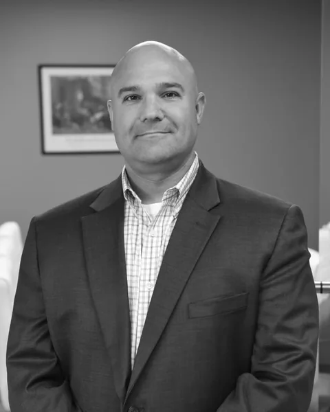 Jeffrey Puglia, portrait