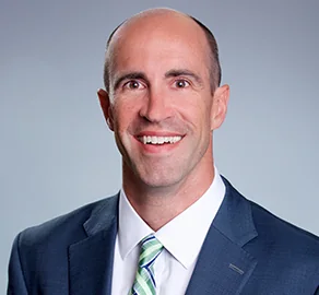 Matthew Dent, portrait