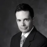 Ryan Poage, portrait