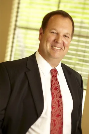 Erik Wyse, portrait
