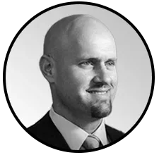 Jason Lenzo, portrait