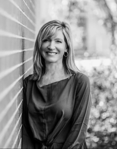 Donna Erickson-Nelson, portrait