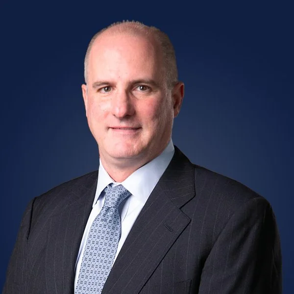 William Hudson, portrait
