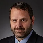 Matthew Conti, portrait