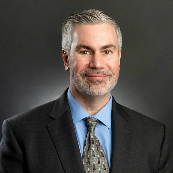 James Walker, portrait