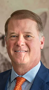 Moylan Gomila, portrait
