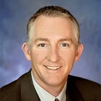 Michael Wynns, portrait