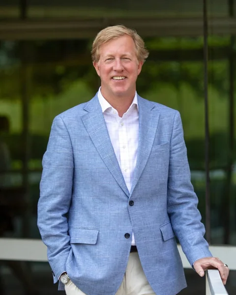 Matthew Beardwood, portrait