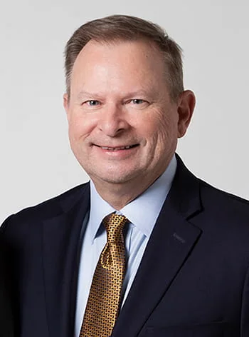 Thomas Douglass, portrait