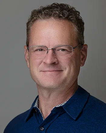 Nathan Wilson, portrait