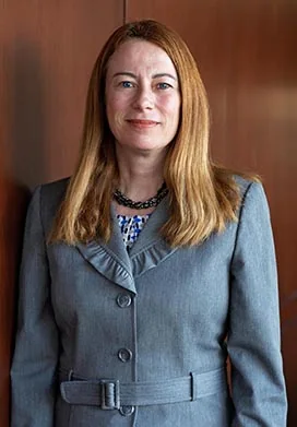 Laura Symon Browne, portrait