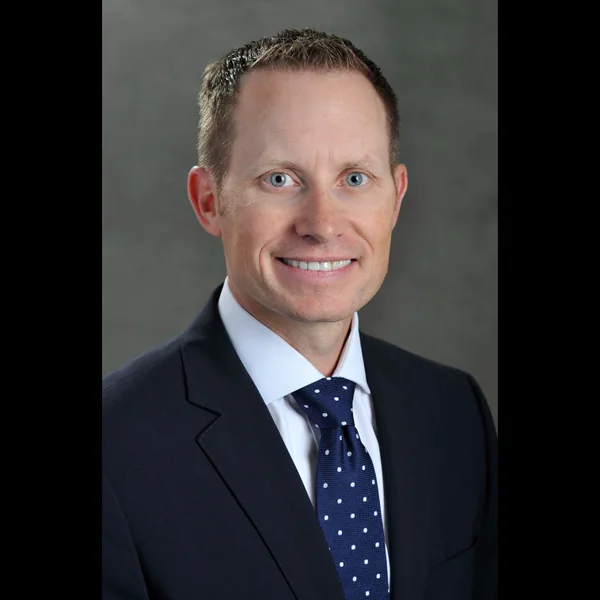 Brian Boyd, portrait